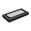 PI3HDX12212ZLDEX